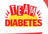 Team Diabetes