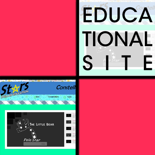 educational