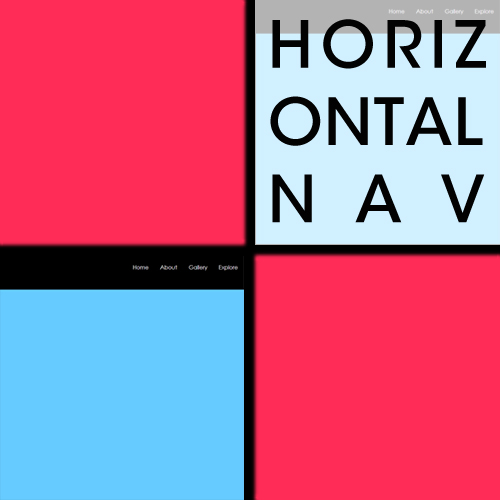 hornav