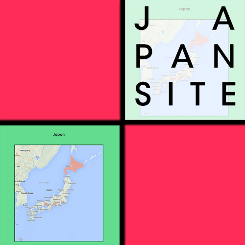 japan