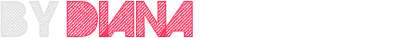 name
