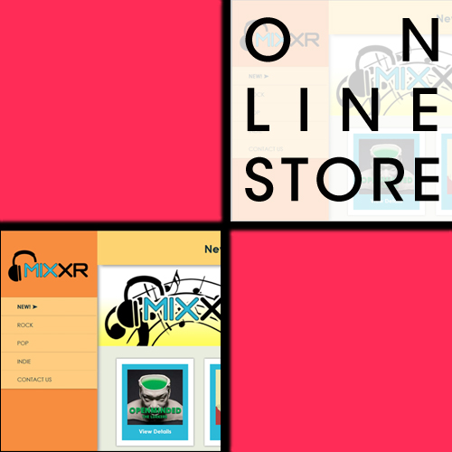 online