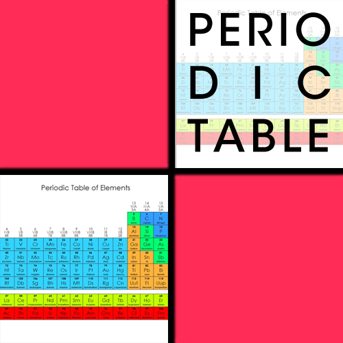 periodic