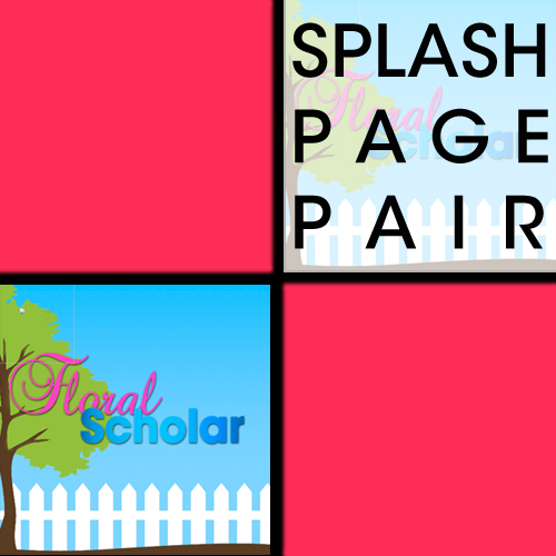 splash1