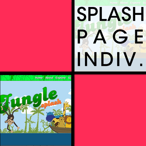 splash3
