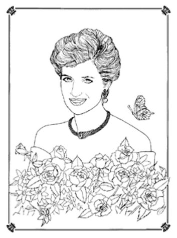 Print and colour