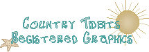 Graphics logo