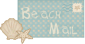 email me