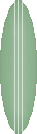 bullet