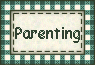 Attachment Parenting