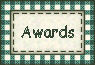 awards