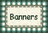 Banners