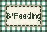 Breastfeeding