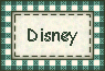 Disney page