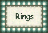 Webrings