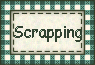 Scrapbook