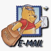 email me