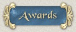 awards