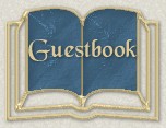 guestbook