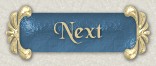 next