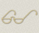 view guestbook