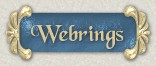 webrings