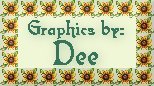graphics logo