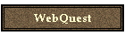 WebQuest