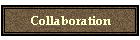 Collaboration