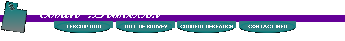 Clickable Image