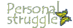 Great links for fibromyalgia and other chronic pain syndromes.