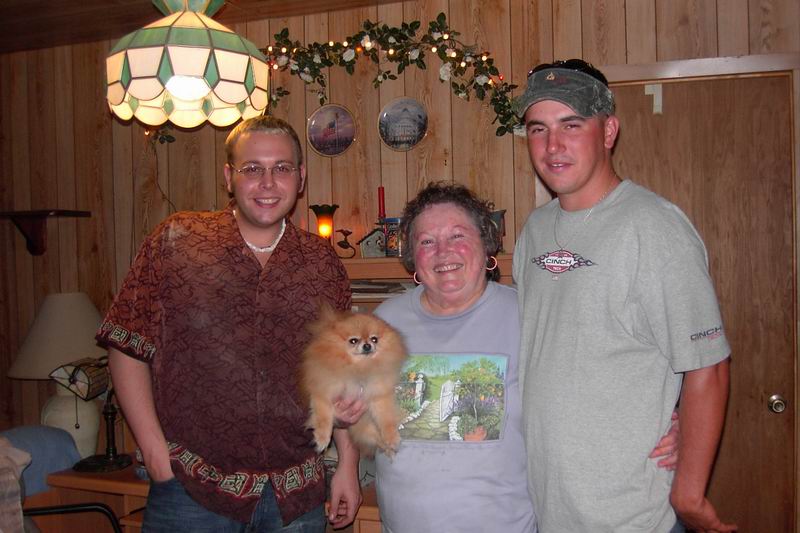 will_nana_bubba_tipper_ 