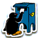 Please E-mail Me