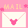Welcome to eMail me!