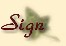 Sign My Guestbook