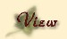 View My Guestbook