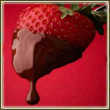 Strawberry%203