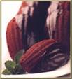 Chocolate%20milk