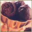 Truffles