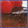 Raspberry