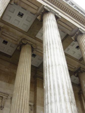British Museum