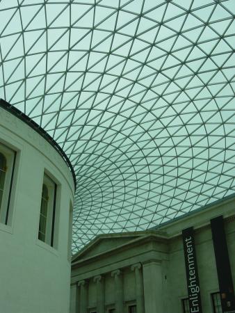British Museum