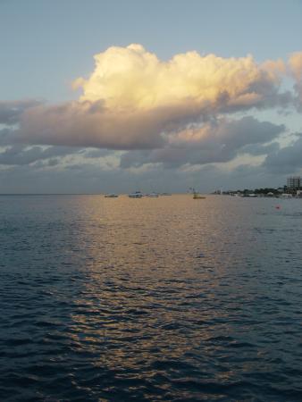 Cozumel
