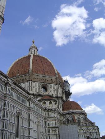 Dome