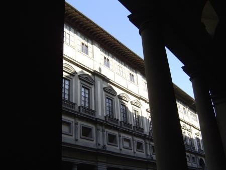 Florence, Italy