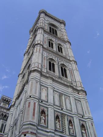 Florence, Italy