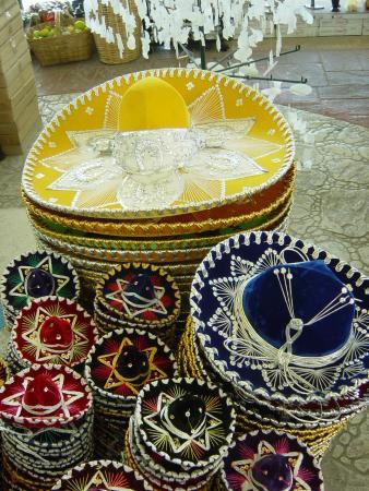 Mexico