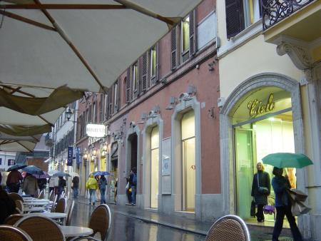 Rome