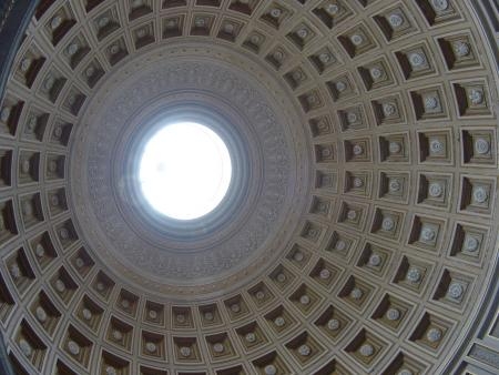 Musei Vaticani