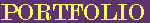 resume Vitae